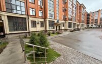 Продажа 3-комнатной квартиры, 100 м² в Караганде - фото 35