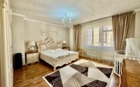Продажа 3-комнатной квартиры, 114.1 м² в Астане - фото 8