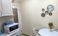 Продажа 2-комнатной квартиры, 43 м² в Караганде - фото 7