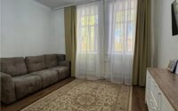 Продажа 3-комнатной квартиры, 71 м² в Караганде - фото 3