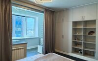 Продажа 6-комнатной квартиры, 246 м² в Алматы - фото 8