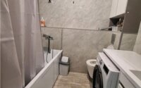 Продажа 2-комнатной квартиры, 61 м² в Астане - фото 3