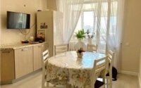 Продажа 3-комнатной квартиры, 92 м² в Астане - фото 4