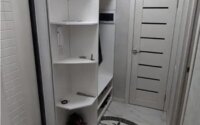 Продажа 1-комнатной квартиры, 34 м² в Астане - фото 4
