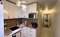 Продажа 1-комнатной квартиры, 30 м² в Караганде - фото 3