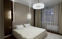 Продажа 4-комнатной квартиры, 110 м² в Астане - фото 2