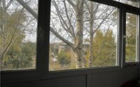 Продажа 3-комнатной квартиры, 47 м² в Караганде - фото 12