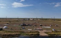Продажа участка, 15 га в Астане - фото 22