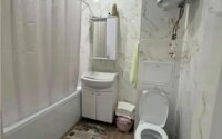 Продажа 3-комнатной квартиры, 94 м² в Караганде - фото 5