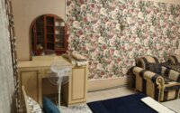 Аренда 2-комнатной квартиры посуточно, 72 м² в Астане - фото 4