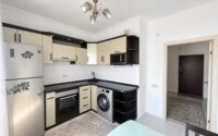 Продажа 3-комнатной квартиры, 70 м² в Алматы - фото 3