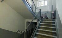 Продажа 3-комнатной квартиры, 63 м² в Караганде - фото 36