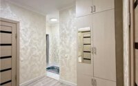 Продажа 2-комнатной квартиры, 54 м² в Астане - фото 6