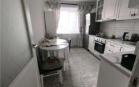 Продажа 2-комнатной квартиры, 50 м² в Астане - фото 3