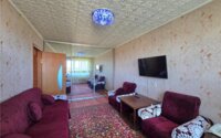Продажа 1-комнатной квартиры, 34 м² в Темиртау - фото 4