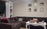 Продажа 6-комнатного дома, 280 м² в Алматы - фото 28