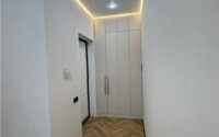 Продажа 2-комнатной квартиры, 52.5 м² в Астане - фото 5
