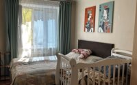 Продажа 2-комнатной квартиры, 44.6 м² в Караганде - фото 2