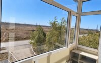 Продажа 3-комнатной квартиры, 56 м² в Караганде - фото 13