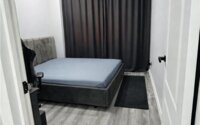Продажа 3-комнатной квартиры, 75 м² в Караганде