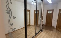 Аренда 2-комнатной квартиры, 75 м² в Астане - фото 9