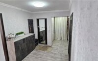 Продажа 4-комнатной квартиры, 81 м² в Темиртау - фото 6