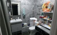 Продажа 2-комнатной квартиры, 47 м² в Астане - фото 4