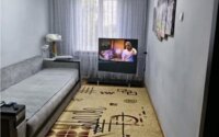 Продажа 3-комнатной квартиры, 62.5 м² в Алматы