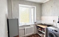 Продажа 2-комнатной квартиры, 46 м² в Абае - фото 3