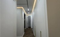Продажа 4-комнатной квартиры, 113 м² в Астане - фото 8