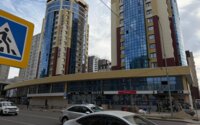 Продажа помещения, 380 м² в Караганде