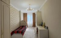 Продажа 4-комнатной квартиры, 145 м² в Астане - фото 4