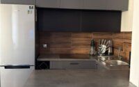 Продажа 1-комнатной квартиры, 36 м² в Астане - фото 7