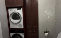 Продажа 3-комнатной квартиры, 100 м² в Алматы - фото 5