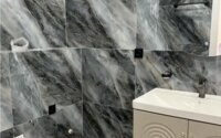 Продажа 2-комнатной квартиры, 65 м² в Астане - фото 3