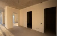 Продажа 4-комнатной квартиры, 185.5 м² в Астане - фото 2
