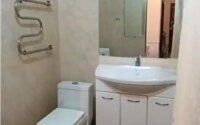 Продажа 2-комнатной квартиры, 70 м² в Алматы - фото 4