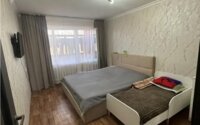Продажа 2-комнатной квартиры, 48 м² в Караганде - фото 2