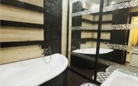 Продажа 3-комнатной квартиры, 67.2 м² в Астане - фото 5