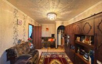 Продажа 3-комнатной квартиры, 48 м² в Караганде - фото 2
