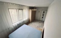 Продажа 2-комнатной квартиры, 47 м² в Алматы - фото 2