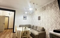 Продажа 5-комнатного дома, 800 м² в Астане - фото 15