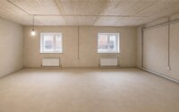 Продажа помещения, 83.9 м² в Караганде - фото 7