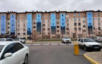 Продажа 3-комнатной квартиры, 90 м² в Караганде - фото 33