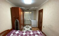 Продажа 2-комнатной квартиры, 43 м² в Караганде - фото 4