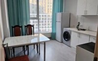 Продажа 1-комнатной квартиры, 35 м² в Астане - фото 2