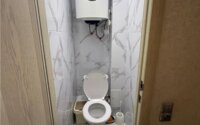 Продажа 2-комнатной квартиры, 54 м² в Караганде - фото 8