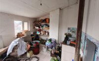 Продажа 6-комнатного дома, 340 м² в Караганде - фото 17