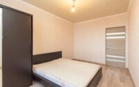 Продажа 2-комнатной квартиры, 60 м² в Астане - фото 4