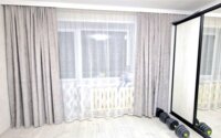 Продажа 3-комнатной квартиры, 79 м² в Караганде